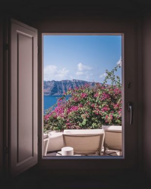 Tips on choosing the best windows for your home