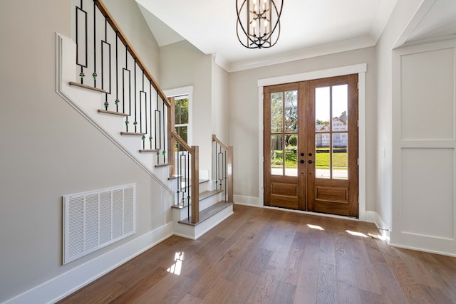 Why you need to add new security doors for your home: the top reasons